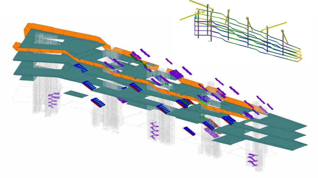 {{imageAltText(storage/images/Facade Engineering at Bryden Wood Image 5.png)}}